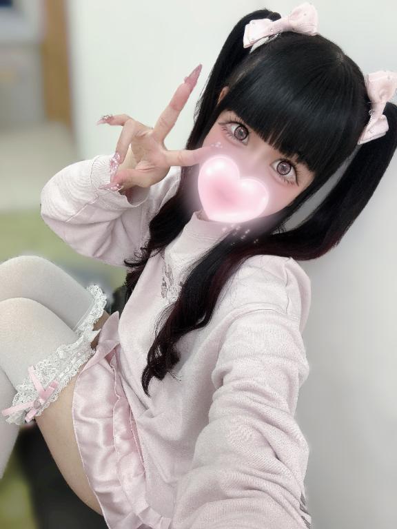 追加出勤じょーほー🎀