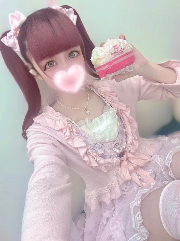 🎀