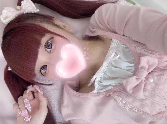🎀