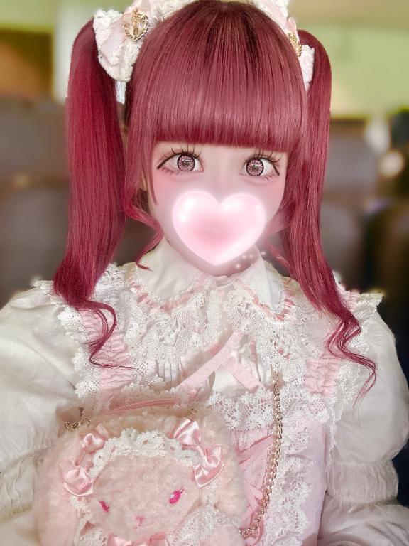 🎀