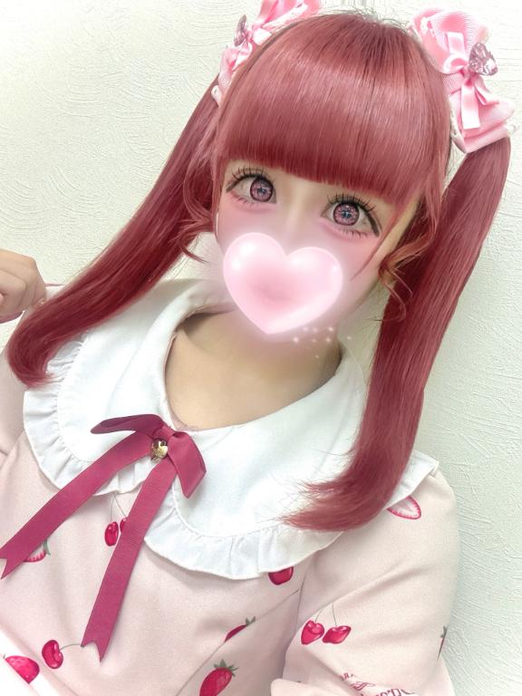 🎀
