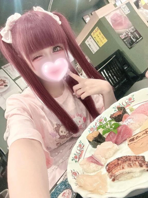 🎀