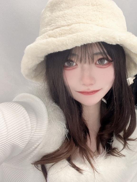 充実1週間……♡