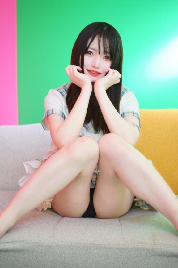 出勤報……✨️