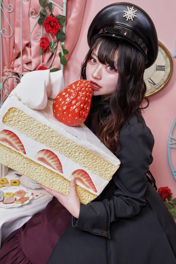 合計63時間……！素敵な思い出♡