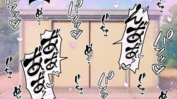 レゼちゃんへ💜