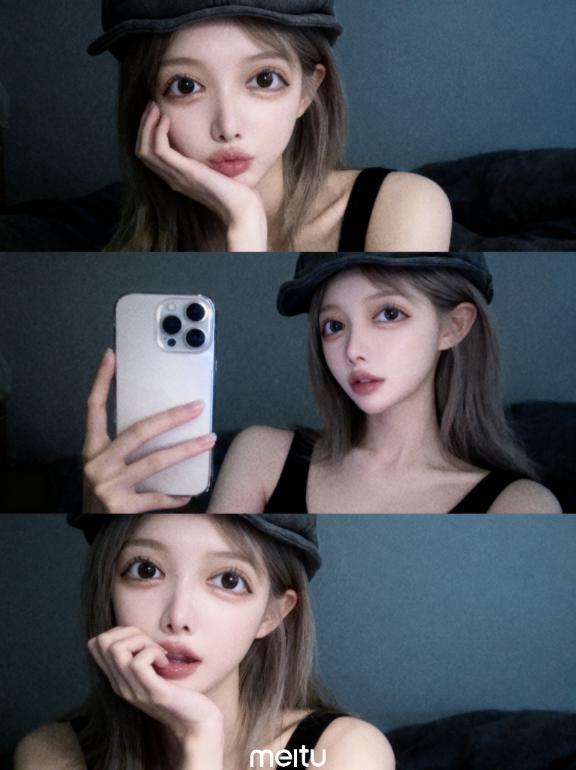 シフト♡