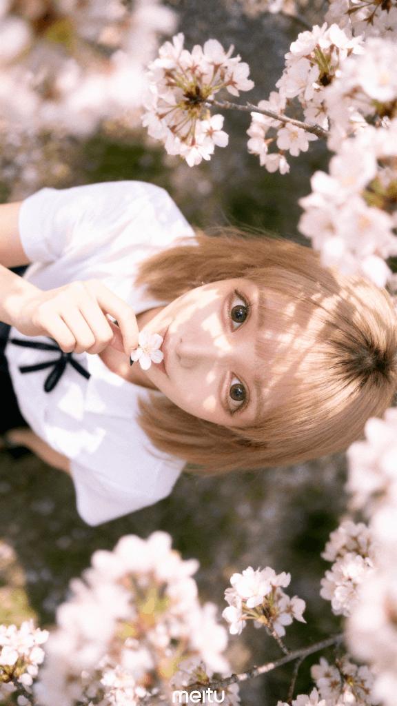 出勤♡
