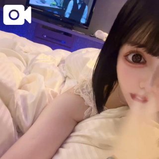 出勤予定🌸