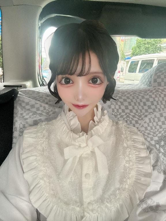 ラッパーに俺あなる‼️