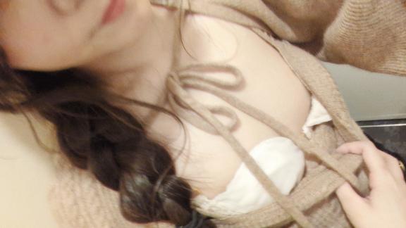 おはようございます!👓