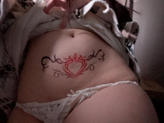 さむいと寂しい🥺