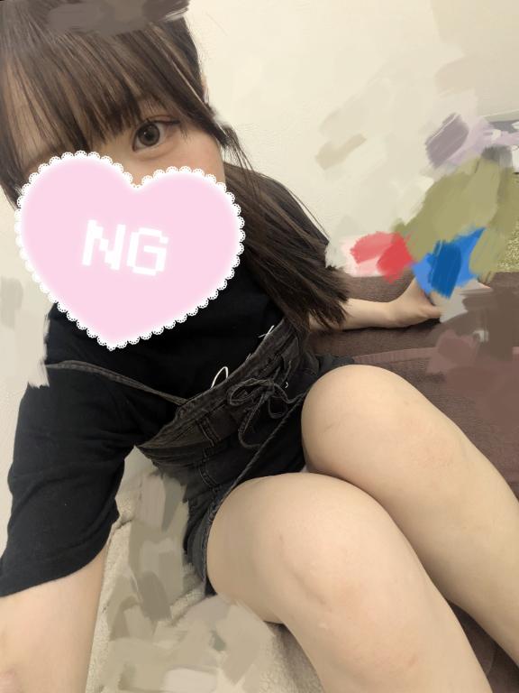 あつあつなの︎🤍