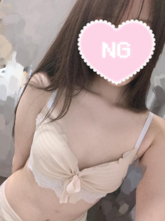 同じ硬さなのだ‼️