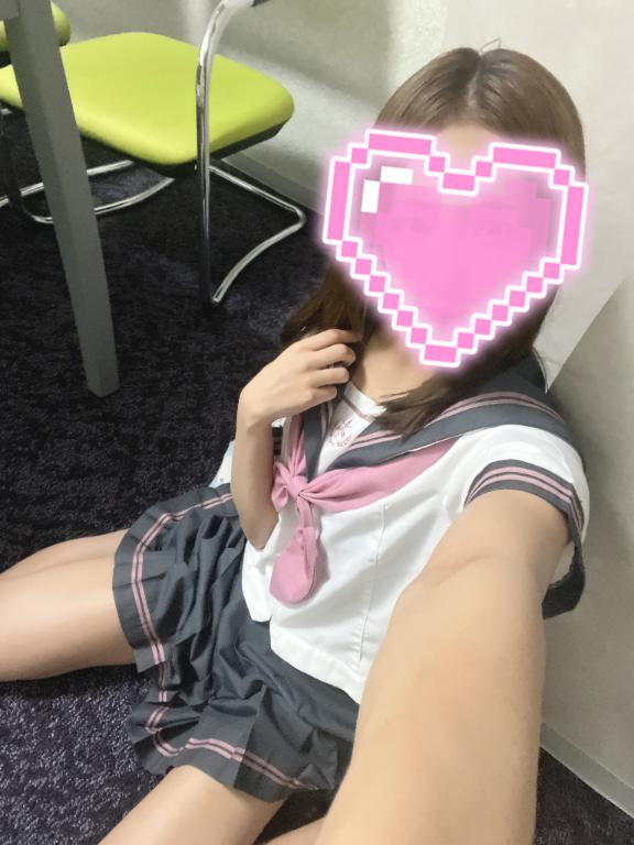 甘い差し入れ、少しだけ刺激を…✨