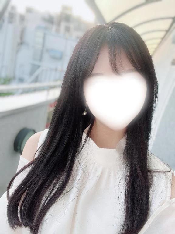 はじめましてのお兄さまに💖