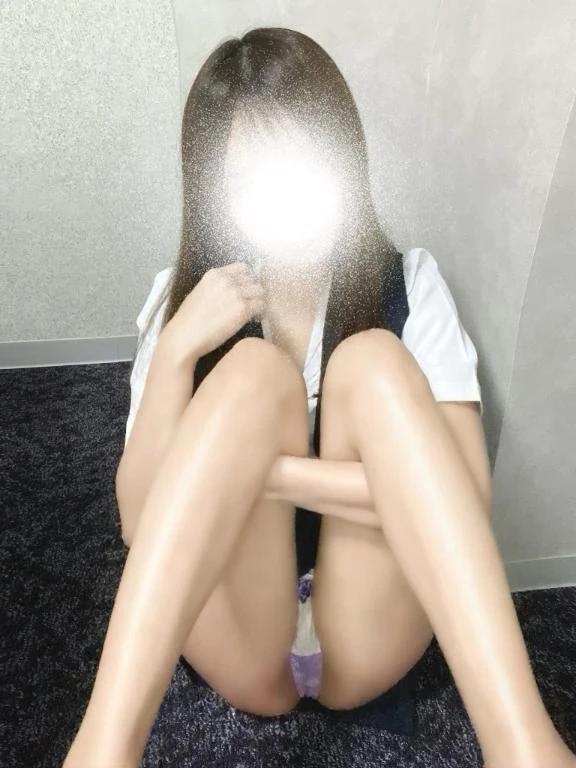 ビビりから成長中です（笑）