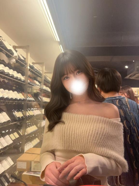 素敵な週末を💗
