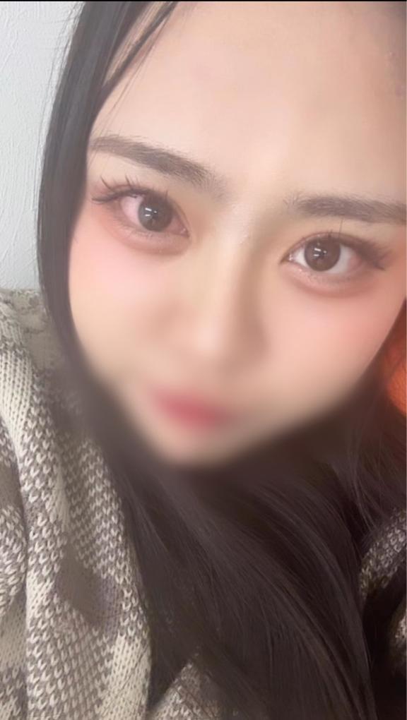 すぐ濡れちゃう💦