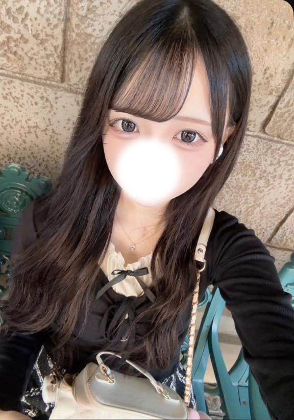 いっぱいありがとう💞