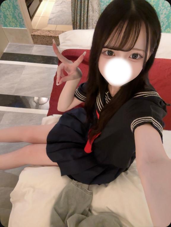 みやびだよ.ᐟ💫