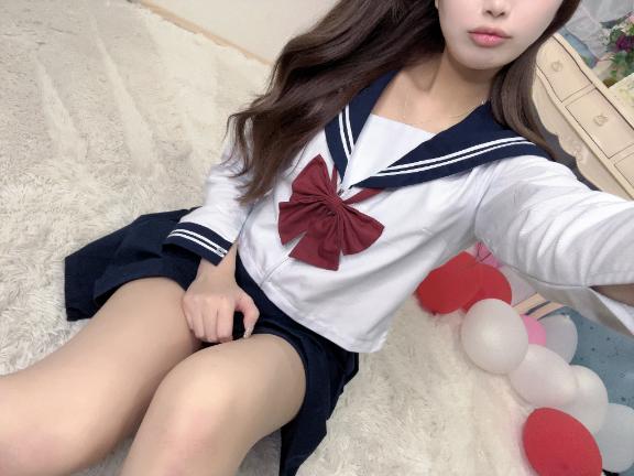 🎀いじめられてるところ撮られちゃう🎀