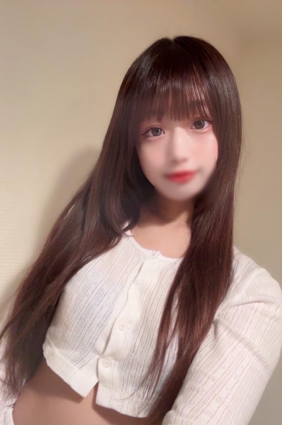 🎀普通のことじゃ足りないよ？？🎀