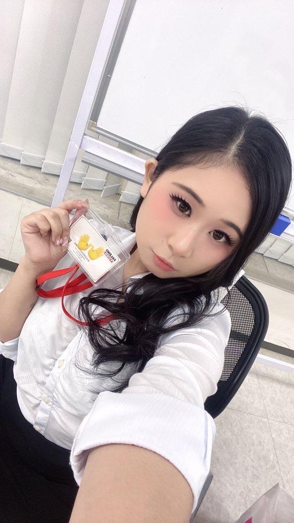 🌸やぴやぴ🌸