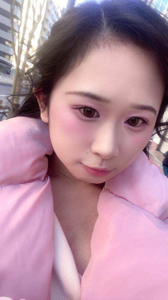 今日の夜は！！