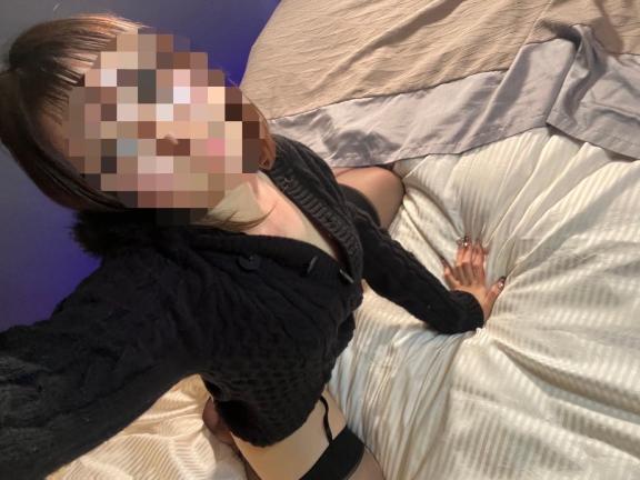 ✨予定外の早め出勤しちゃった…?🕊️💞