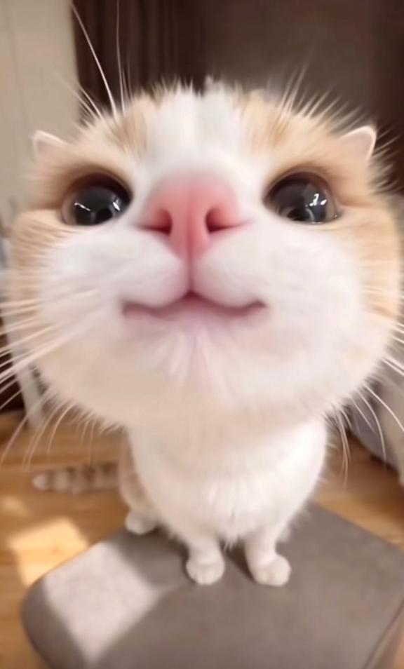 ひっそり生存中