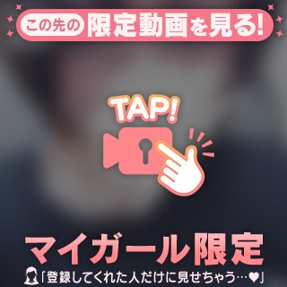 大阪で迷子になりました😂
