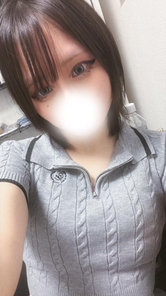 おすすめされてただるま行ってきた‼️