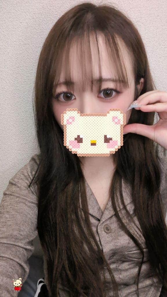 あめ😢