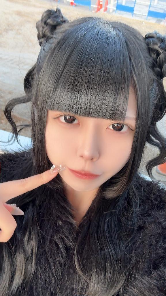 👀💖