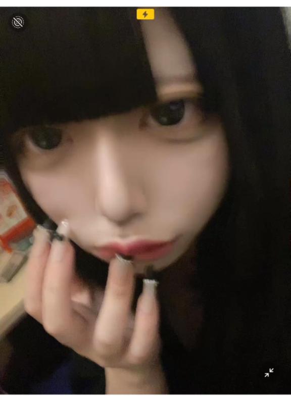 ぃる❗️