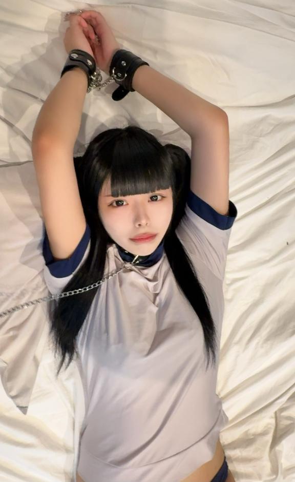 いまち!