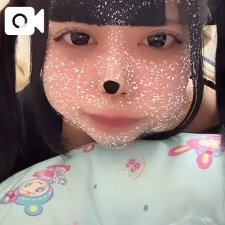 嘔吐依存
