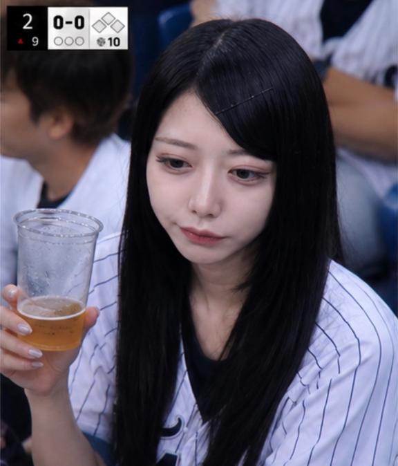 今日は何すゆ?っ