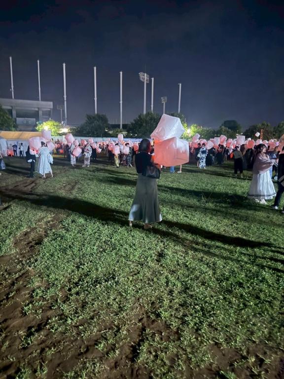 心も体もご主人様に♡