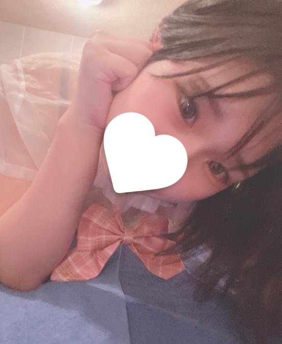 おはようございます☀️