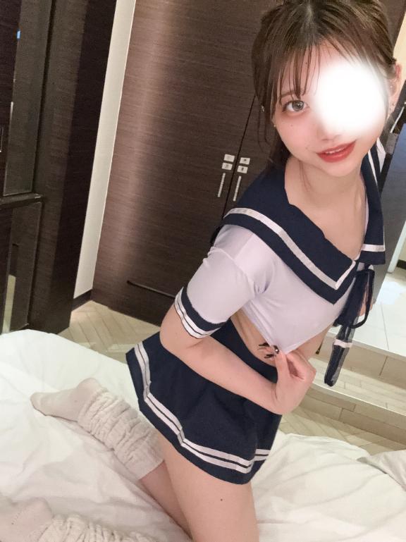 年末年始🫶🏻