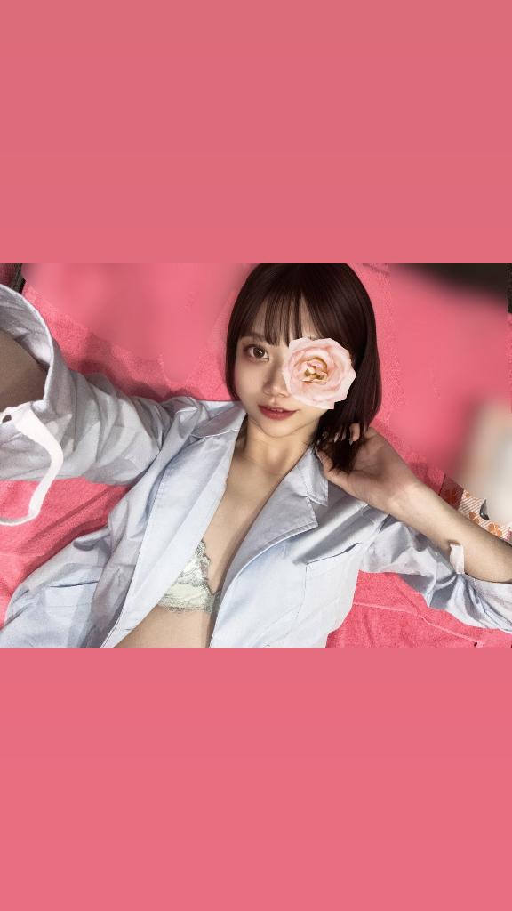 有馬記念🏇💨