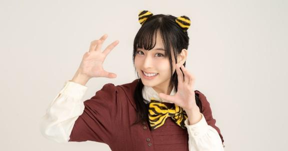 お休みです( .ˬ.)"