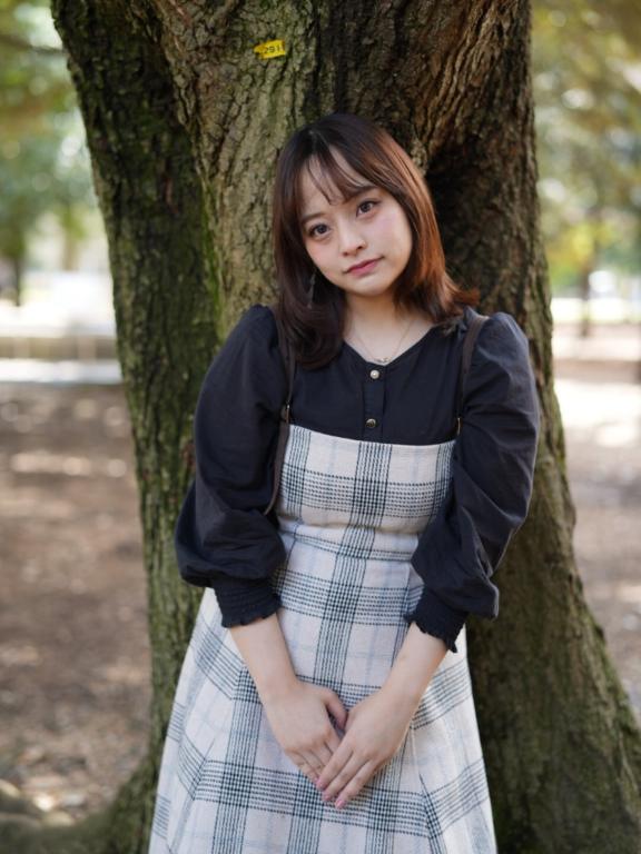しゅっ🫶