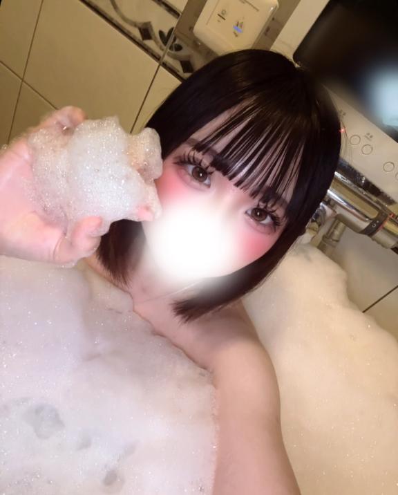 えち店童貞GET︎︎👍🏻︎︎