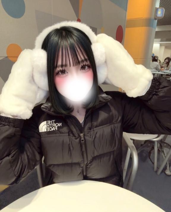 次は16日に...♡