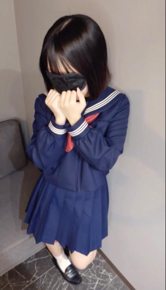 いじめて〜😖😖