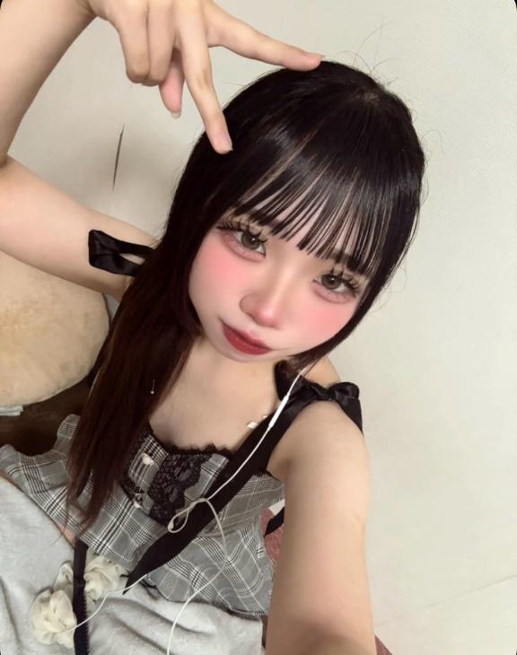 2ヶ月ぶり✨🙌