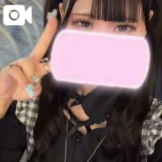 やっほー🌷